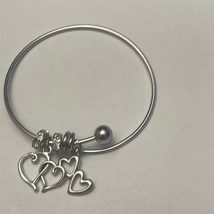 Kids Bracelet hand made